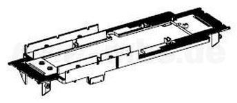 PIKO ET97787-41 - H0 - Umlauf